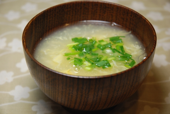 ★うさぎ食堂へようこそ★