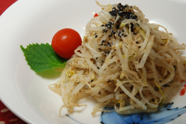 ★うさぎ食堂へようこそ★