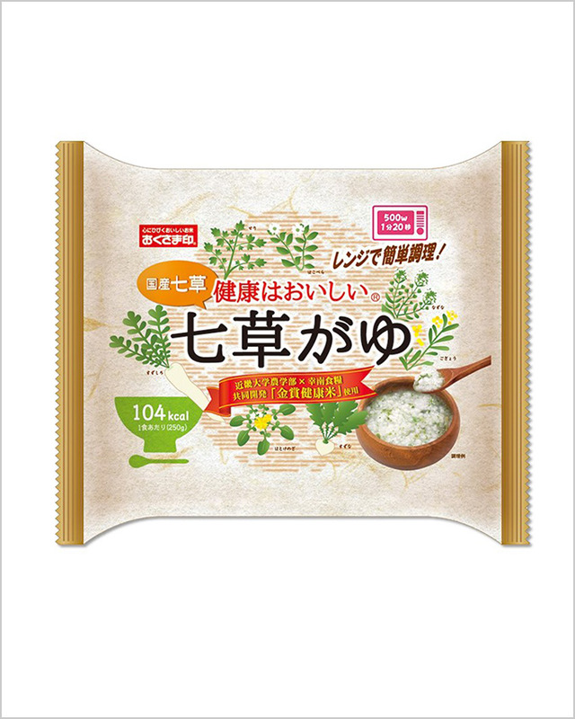 18_E4B883E88D89E3818BE38299E38286