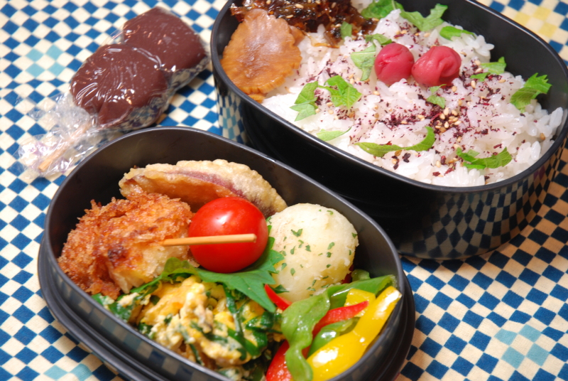 ★うさぎ食堂へようこそ★