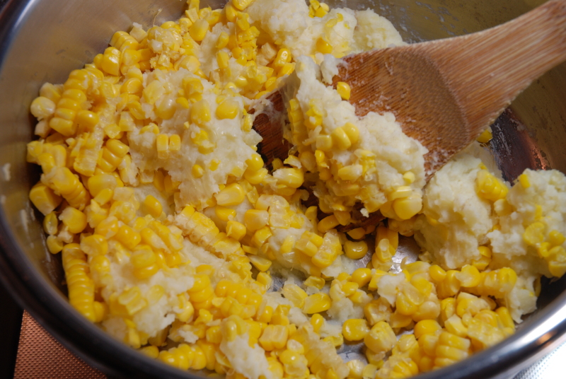 ★うさぎ食堂へようこそ★