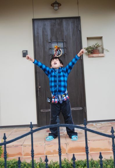 ★うさぎ食堂へようこそ★