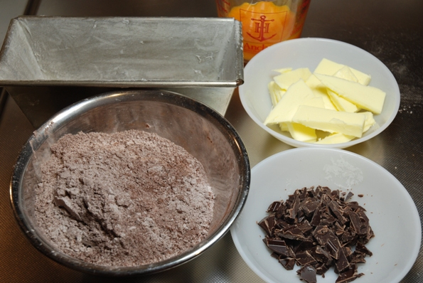 ★うさぎ食堂へようこそ★