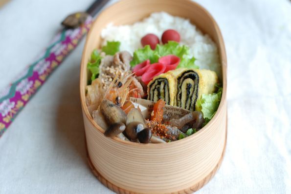 ★うさぎ食堂へようこそ★