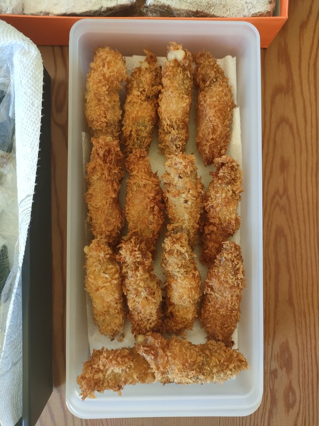 IMG20260922111542