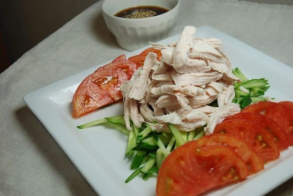 ★うさぎ食堂へようこそ★