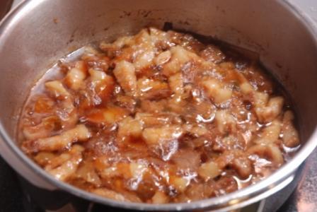 うさぎ食堂へようこそ