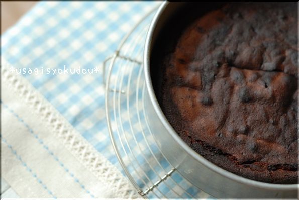 ★うさぎ食堂へようこそ★