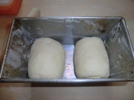 パジャマでうさぎのブログ