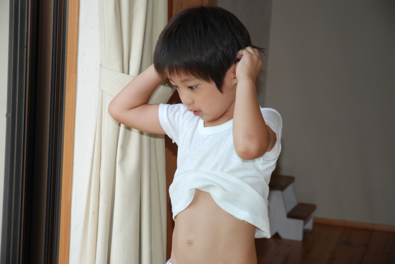 ★うさぎ食堂へようこそ★