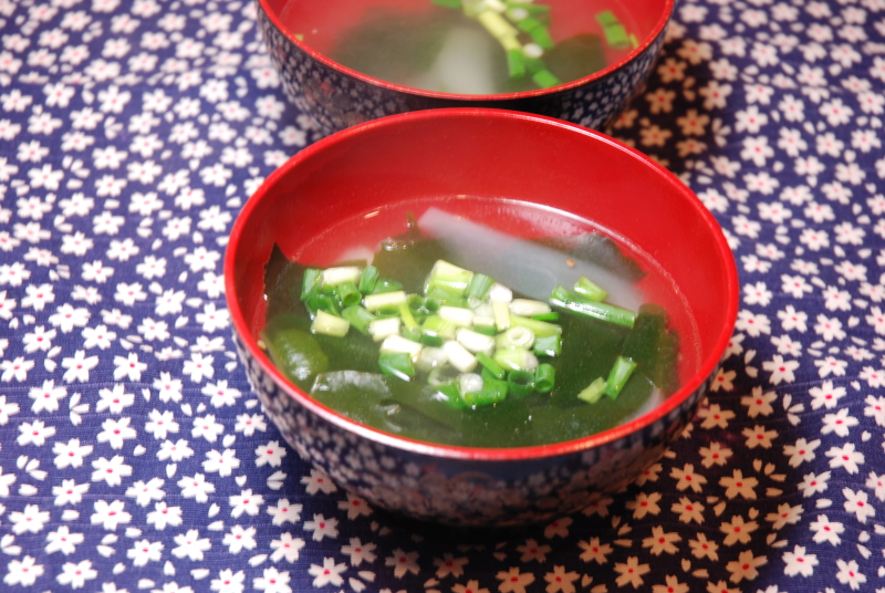 ★うさぎ食堂へようこそ★