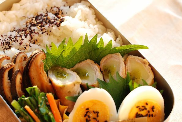 ★うさぎ食堂へようこそ★