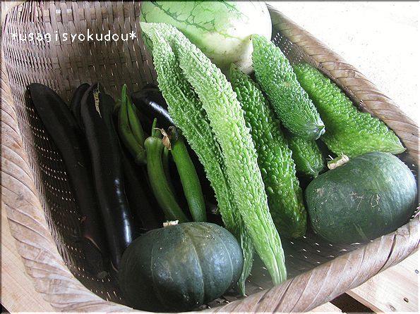 ★うさぎ食堂へようこそ★