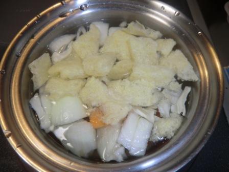 パジャマでうさぎのブログ