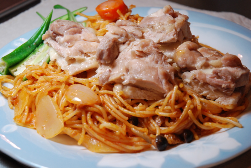 ★うさぎ食堂へようこそ★