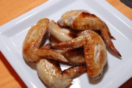 うさぎ食堂へようこそ