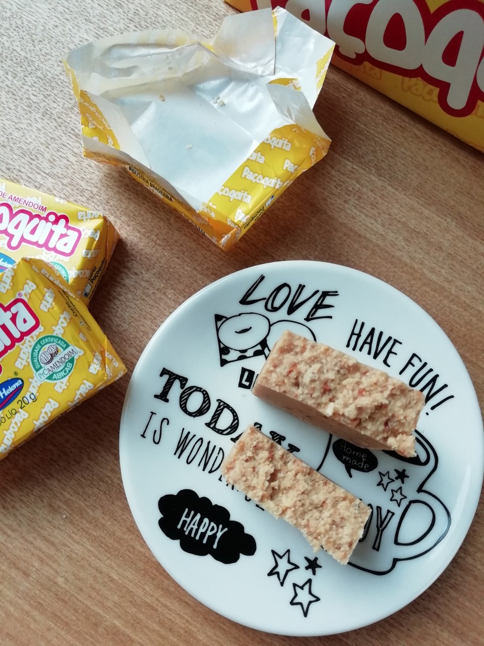 アマゾンで大人買い 我が家で人気の輸入菓子2品 うさぎ食堂へようこそ Powered By ライブドアブログ アマゾンで大人買い 我が家で人気の輸入菓子2品 うさぎ食堂へようこそ Powered By ライブドアブログ