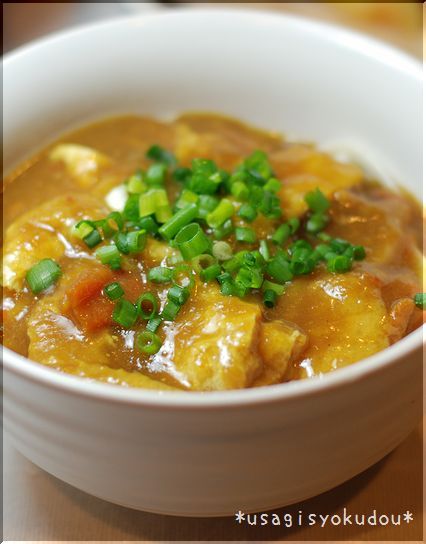 ★うさぎ食堂へようこそ★