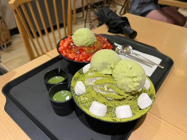 Point Blur_20260304_123539