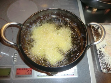 パジャマでうさぎのブログ