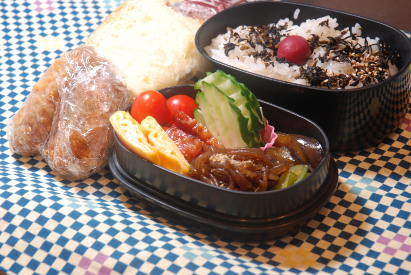 ★うさぎ食堂へようこそ★