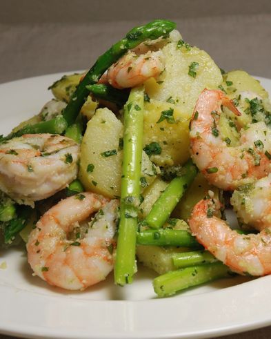 ★うさぎ食堂へようこそ★