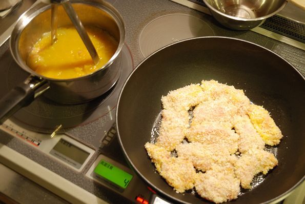 ★うさぎ食堂へようこそ★