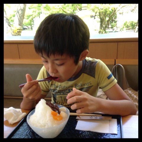 {82D7F47D-2EEB-448E-BF91-2EF432D9493F:01}