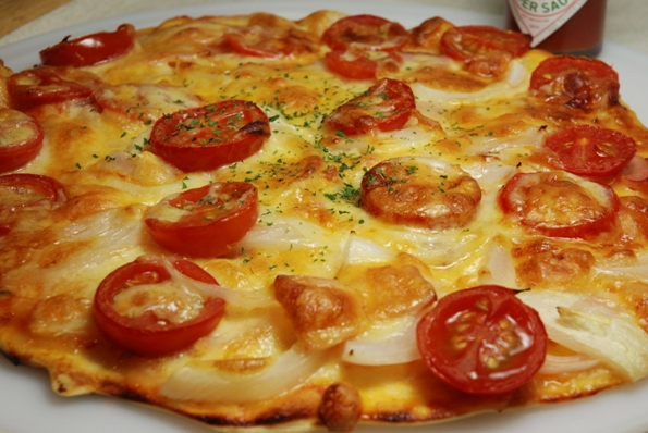 ★うさぎ食堂へようこそ★