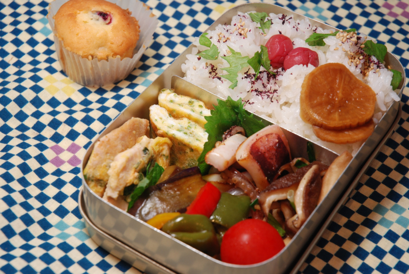 ★うさぎ食堂へようこそ★