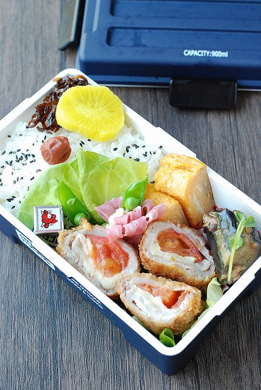 男子高校生 お弁当まとめ 5日分 うさぎ食堂へようこそ Powered By ライブドアブログ 男子高校生 お弁当まとめ 5日分 うさぎ食堂へようこそ Powered By ライブドアブログ