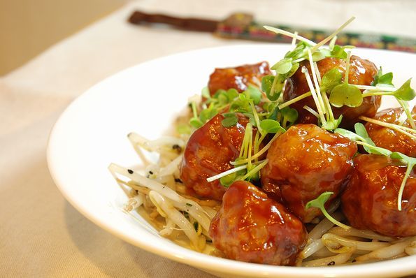 ★うさぎ食堂へようこそ★