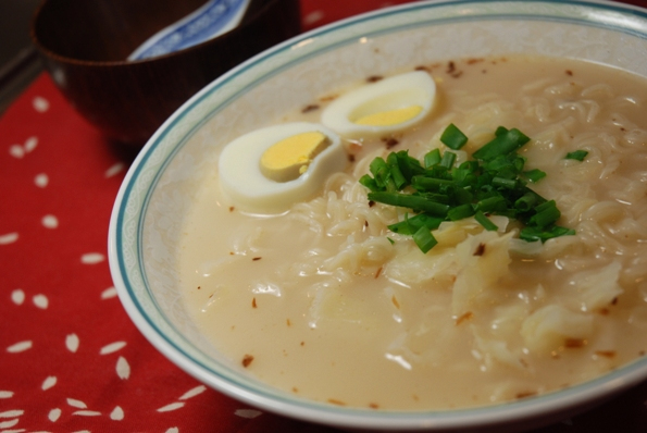 ★うさぎ食堂へようこそ★