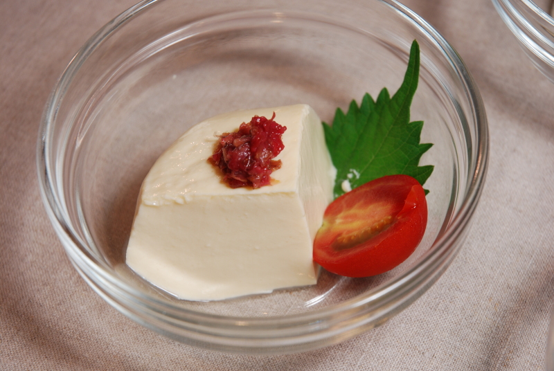 ★うさぎ食堂へようこそ★