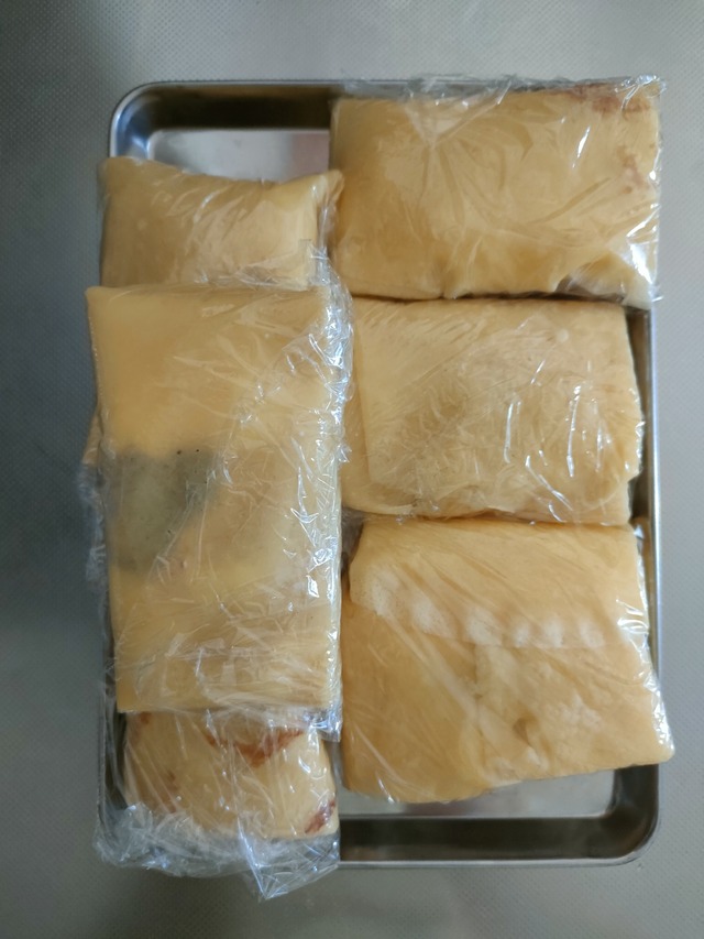 IMG20260524174922