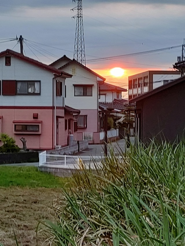 IMG20260425183905