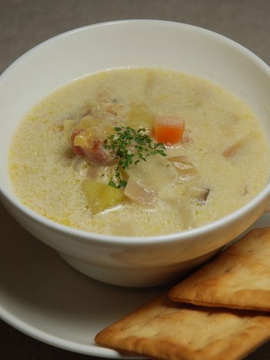 ★うさぎ食堂へようこそ★