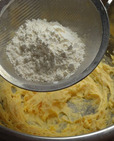 ★うさぎ食堂へようこそ★