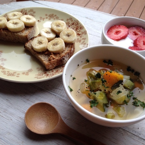 {EDB22DC8-8395-46E3-A825-173515BE4818:01}