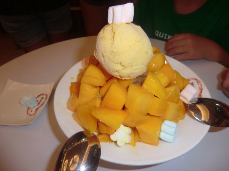 パジャマでうさぎのブログ