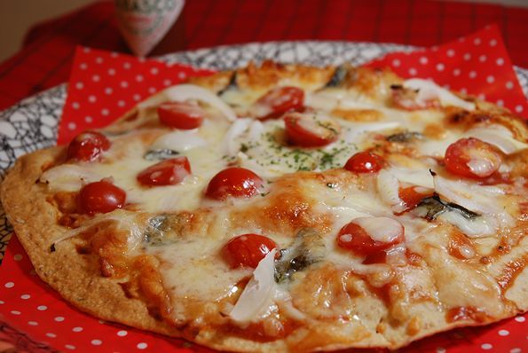 ★うさぎ食堂へようこそ★
