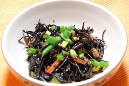 うさぎ食堂へようこそ