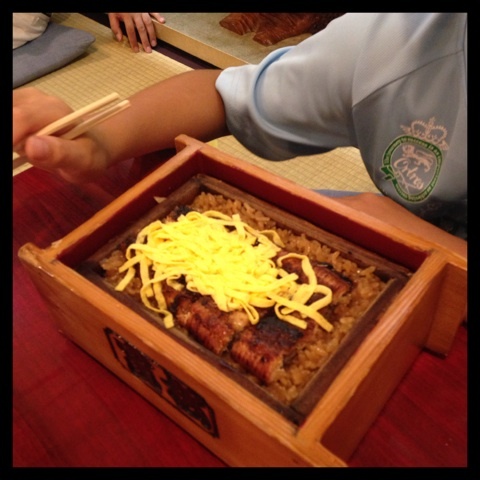 {73125FCB-90C5-4C4C-83AE-BE5CFCCB8545:01}