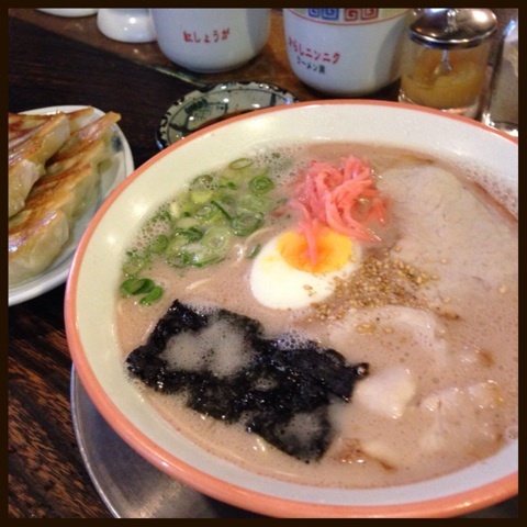 {BECB389A-0664-4592-B6EA-19261D27808F:01}