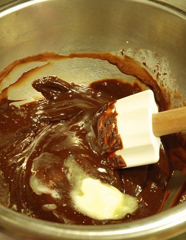 ★うさぎ食堂へようこそ★