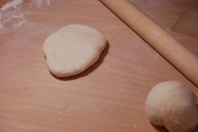 ★うさぎ食堂へようこそ★