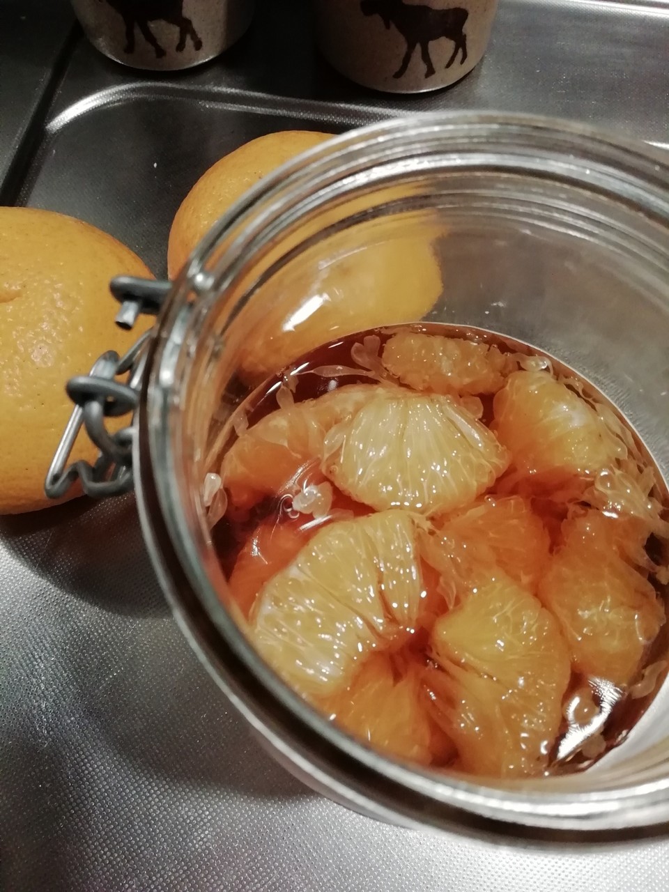 Twitterで話題 甘夏の紅茶漬けは食べても飲んでも うさぎ食堂へようこそ Powered By ライブドアブログ Twitterで話題 甘夏の紅茶漬けは食べても飲んでも うさぎ食堂へようこそ Powered By ライブドアブログ