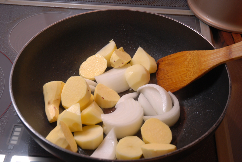 ★うさぎ食堂へようこそ★