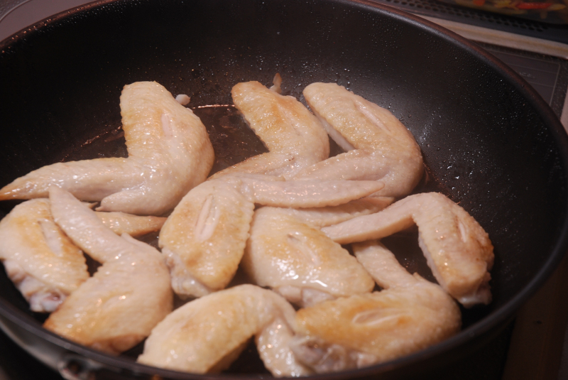 ★うさぎ食堂へようこそ★