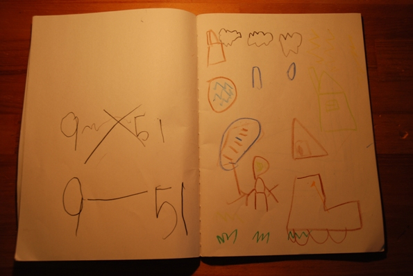 ★うさぎ食堂へようこそ★